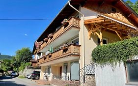 Isartaler Hoamat Haus